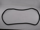 Range Rover Sport Rear Trunk Seal Rubber Molding-11