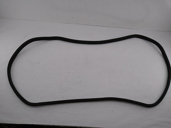 Range Rover Sport Rear Trunk Seal Rubber Molding
