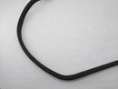 Range Rover Sport Rear Trunk Seal Rubber Molding-12