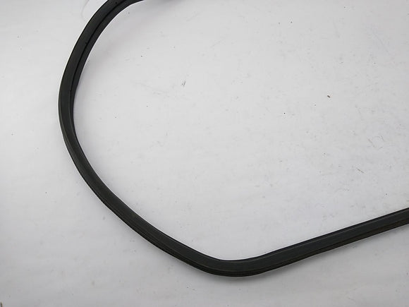 Range Rover Sport Rear Trunk Seal Rubber Molding