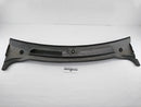 Range Rover Sport Windshield Cowl Vent Panel-1