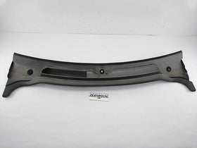 Range Rover Sport Windshield Cowl Vent Panel