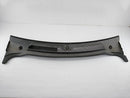 Range Rover Sport Windshield Cowl Vent Panel-2