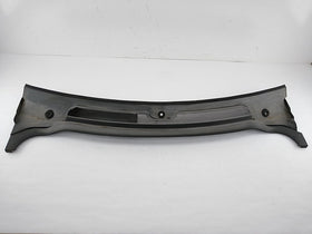 Range Rover Sport Windshield Cowl Vent Panel - 0