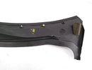 Range Rover Sport Windshield Cowl Vent Panel-7
