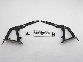 Range Rover Sport Pair Of Hood Hinges