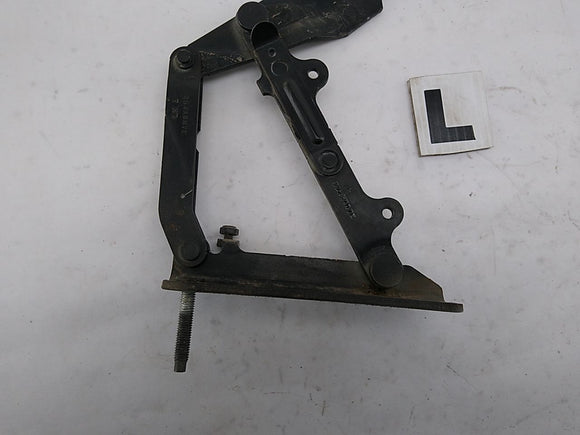 Range Rover Sport Pair Of Hood Hinges