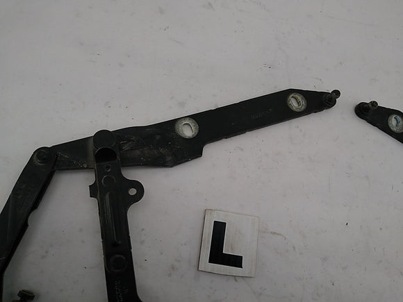 Range Rover Sport Pair Of Hood Hinges