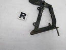 Range Rover Sport Pair Of Hood Hinges-4