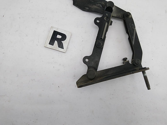 Range Rover Sport Pair Of Hood Hinges