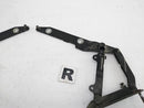 Range Rover Sport Pair Of Hood Hinges-5