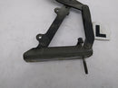 Range Rover Sport Pair Of Hood Hinges-7