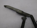 Range Rover Sport Pair Of Hood Hinges-8
