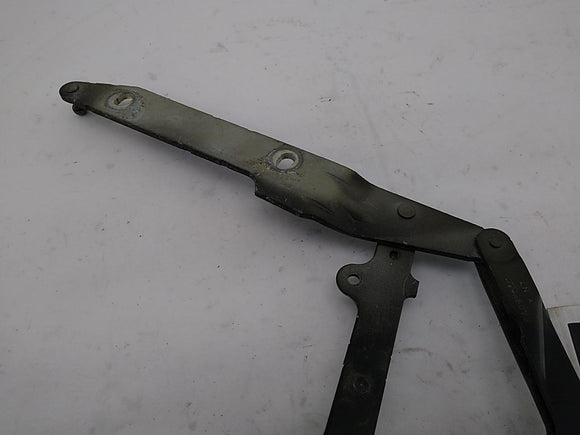 Range Rover Sport Pair Of Hood Hinges