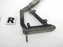 Range Rover Sport Pair Of Hood Hinges-9