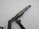 Range Rover Sport Pair Of Hood Hinges-10