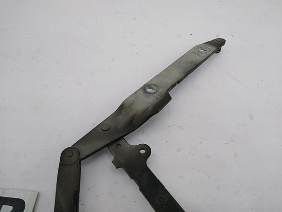 Range Rover Sport Pair Of Hood Hinges