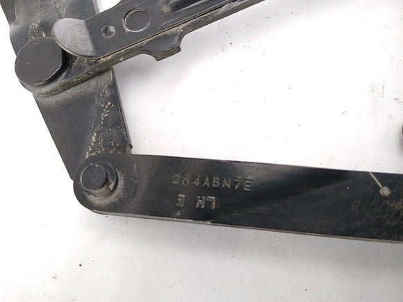 Range Rover Sport Pair Of Hood Hinges