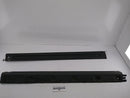 Range Rover Sport Pair Of Rocker Panel Side Skirt-1