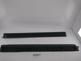 Range Rover Sport Pair Of Rocker Panel Side Skirt