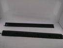 Range Rover Sport Pair Of Rocker Panel Side Skirt-2