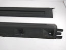 Range Rover Sport Pair Of Rocker Panel Side Skirt-5