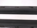 Range Rover Sport Pair Of Rocker Panel Side Skirt-7