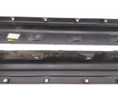 Range Rover Sport Pair Of Rocker Panel Side Skirt-10