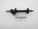 Range Rover Sport Upper Steering Column Shaft-1