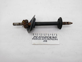 Range Rover Sport Upper Steering Column Shaft