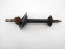 Range Rover Sport Upper Steering Column Shaft-2