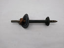 Range Rover Sport Upper Steering Column Shaft-3