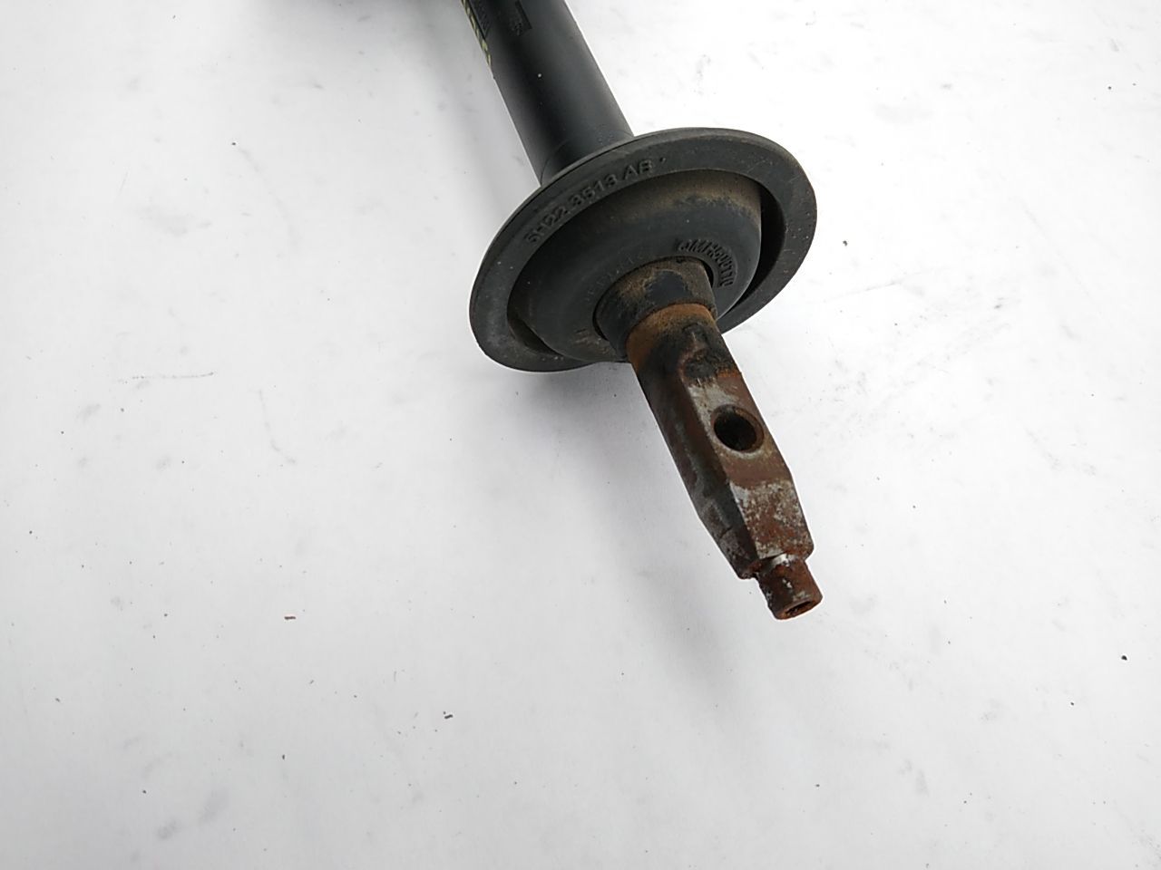 Range Rover Sport Upper Steering Column Shaft