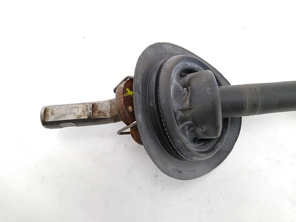 Range Rover Sport Upper Steering Column Shaft