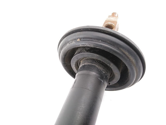 Range Rover Sport Upper Steering Column Shaft