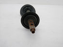 Range Rover Sport Upper Steering Column Shaft-9