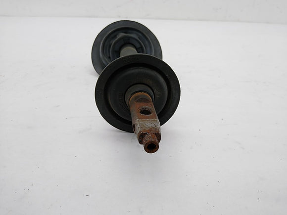 Range Rover Sport Upper Steering Column Shaft
