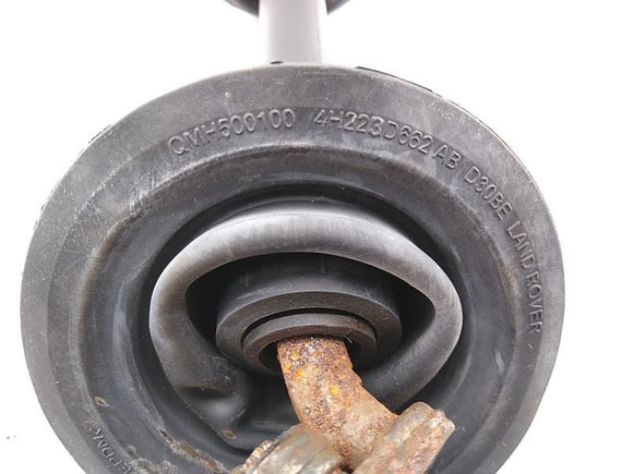 Range Rover Sport Upper Steering Column Shaft