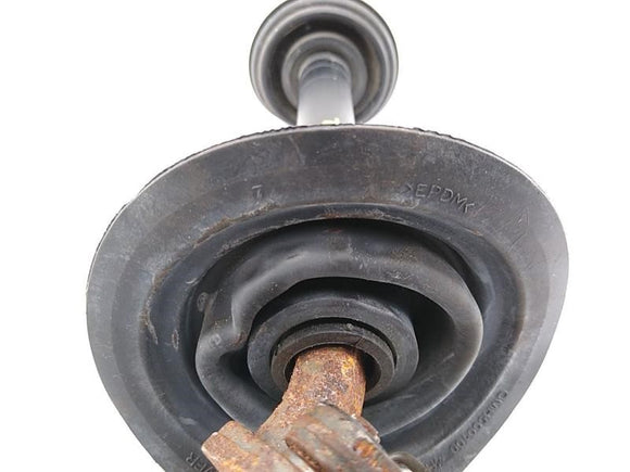 Range Rover Sport Upper Steering Column Shaft