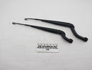 Range Rover Sport Pair Of Windshield Wiper Arm-1