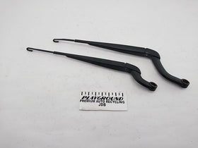 Range Rover Sport Pair Of Windshield Wiper Arm