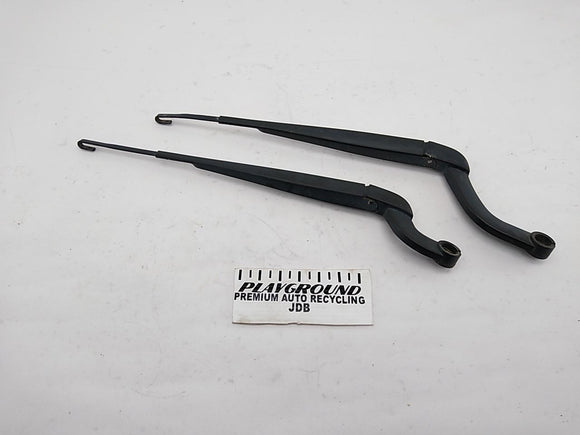 Range Rover Sport Pair Of Windshield Wiper Arm