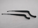 Range Rover Sport Pair Of Windshield Wiper Arm-2