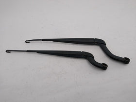 Range Rover Sport Pair Of Windshield Wiper Arm - 0