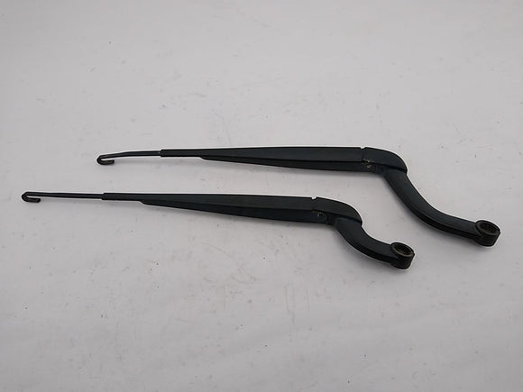 Range Rover Sport Pair Of Windshield Wiper Arm