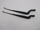 Range Rover Sport Pair Of Windshield Wiper Arm-5