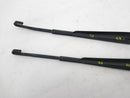 Range Rover Sport Pair Of Windshield Wiper Arm-6