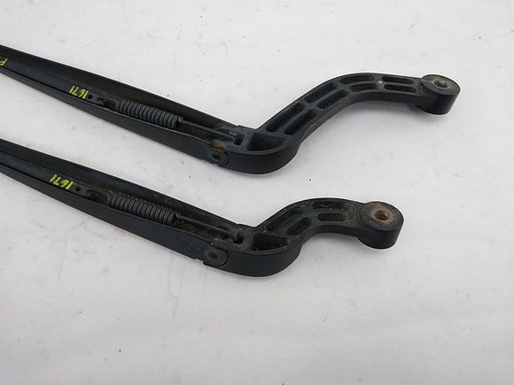 Range Rover Sport Pair Of Windshield Wiper Arm