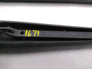 Range Rover Sport Pair Of Windshield Wiper Arm-8