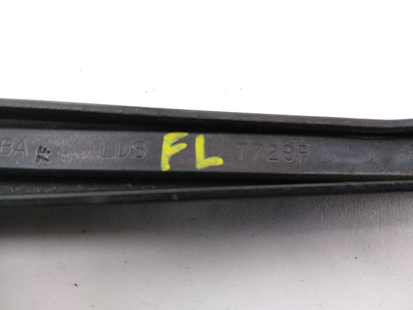 Range Rover Sport Pair Of Windshield Wiper Arm